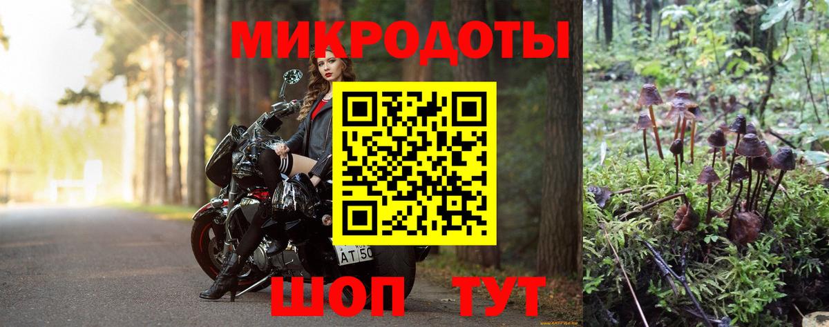 Алексин  Галлюциногенные грибы мухоморы  Вход с VPN 